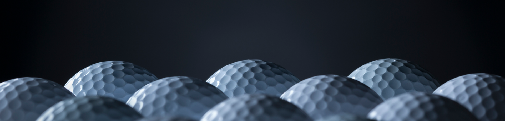 Picture for category Golf Balls