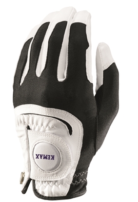 Picture of WILSON STAFF FIT-ALL GOLF GLOVE
