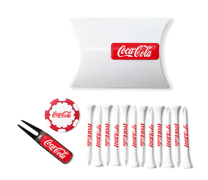 Picture of REPAIR TOOL GOLF PILLOW PACK