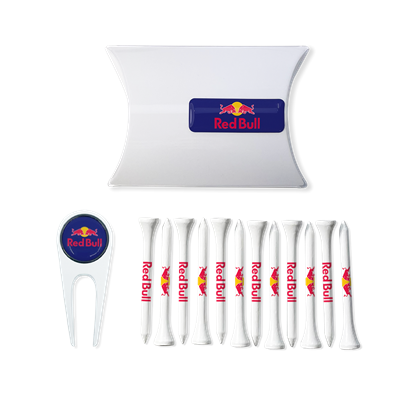 Picture of REVO GOLF PILLOW PACK