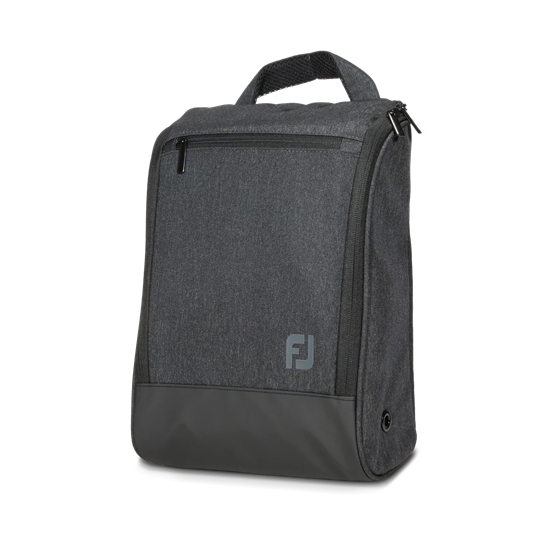 Picture of FJ (FOOTJOY) DELUXE GOLF SHOE BAG