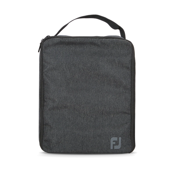 Picture of FJ (FOOTJOY) GOLF SHOE BAG