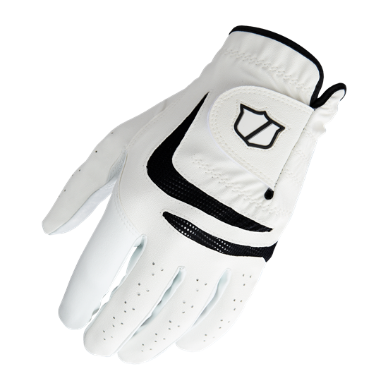 Picture of WILSON GRIP PLUS GOLF GLOVE