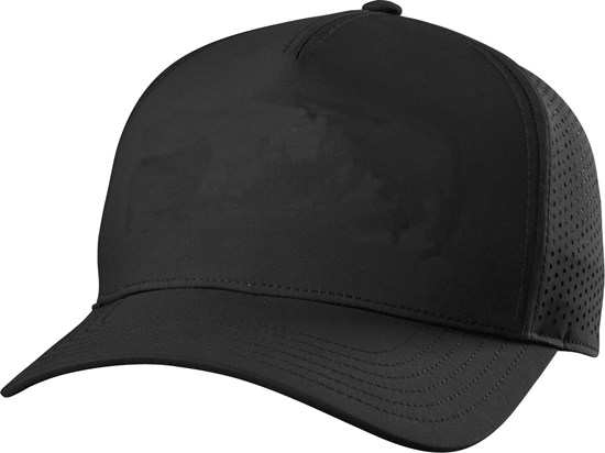 Picture of WILSON PERFORMANCE GOLF CAP