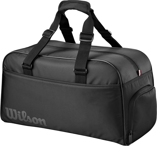 Picture of WILSON TOUR GOLF HOLDALL