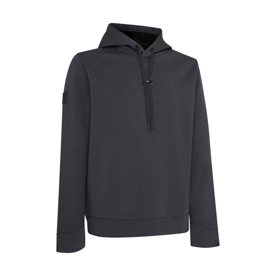Picture of CALLAWAY GENT'S AQUAPEL PREMIUM GOLF HOODIE