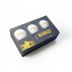 Combo Packs