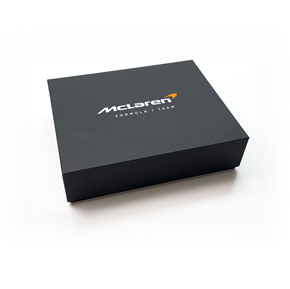 Presentation Boxes