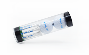 Essential Tubes