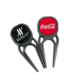 Repair Tools