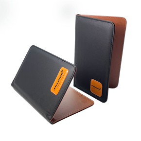 Scorecard Holder
