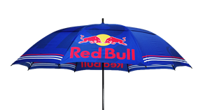 Nimbus Umbrellas