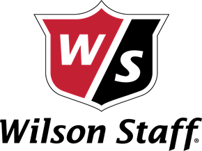 Wilson