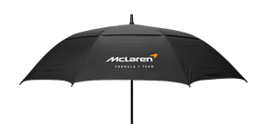 Alto Umbrellas