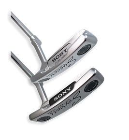Putter