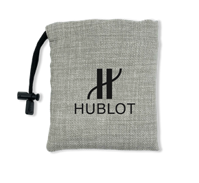 Valuables Pouches