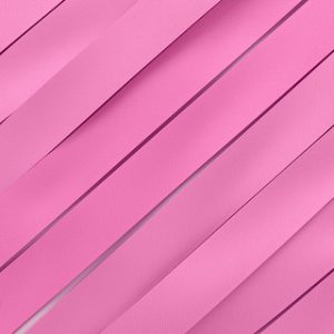 MEDAL RIBBON PINK