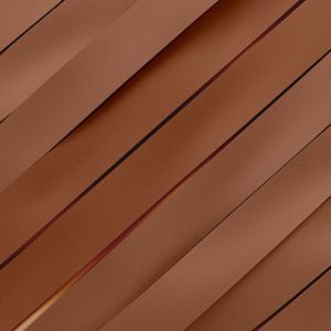 MEDAL RIBBON BRONZE
