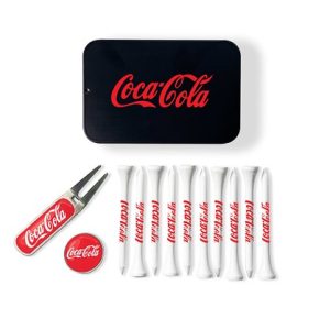 REPAIR TOOL GOLF TIN