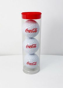3 BALL TUBE
