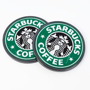 30 MM MEGA GOLF BALL MARKER