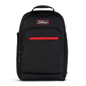 TITLEIST PLAYERS GOLF BACKPACK
