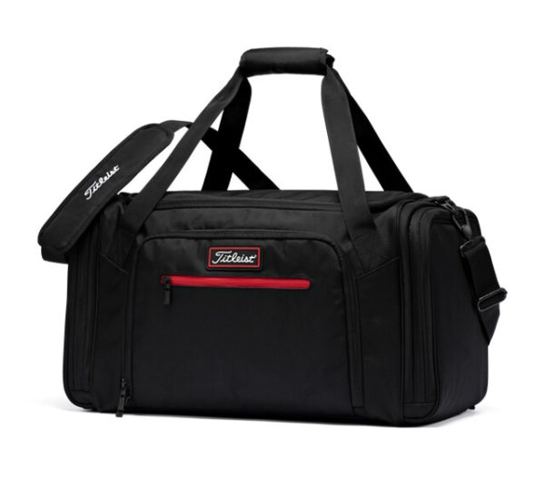TITLEIST PLAYERS GOLF DUFFEL BAG