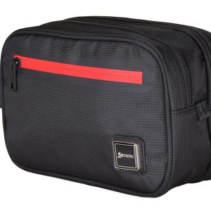 SRIXON TOILETRY GOLF POUCH