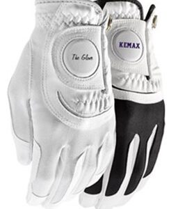 WILSON FIT-ALL GOLF GLOVES