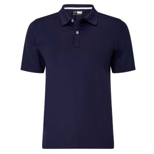 CALLAWAY GENT'S TOURNAMENT GOLF POLO
