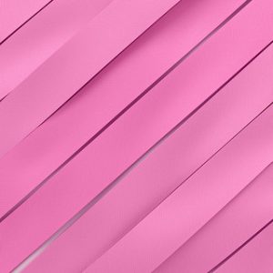 MEDAL RIBBON PINK