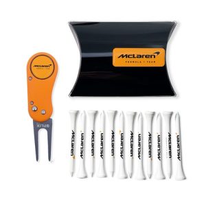 GOLF FLIX LITE PILLOW PACK