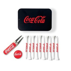 REPAIR TOOL GOLF TIN