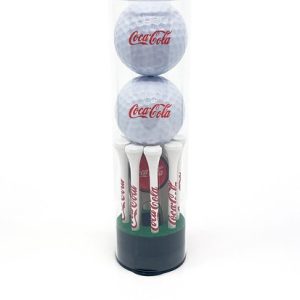 REVO ESSENTIAL GOLF TUBE