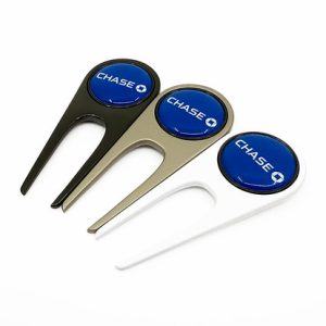 REVO GOLF DIVOT REPAIR TOOL
