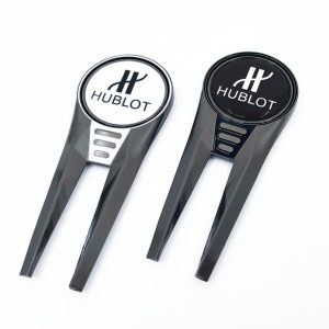 GEO GOLF DIVOT REPAIR TOOL