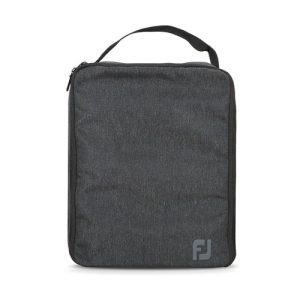 FJ (FOOTJOY) GOLF SHOE BAG