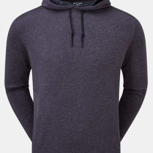 FJ (FOOTJOY) GENT'S LIGHTWEIGHT GOLF HOODIE