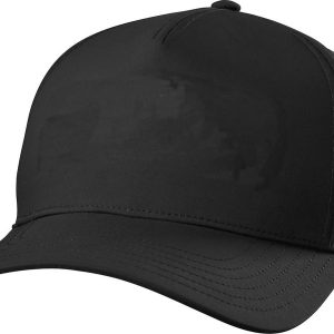 WILSON PERFORMANCE GOLF CAP