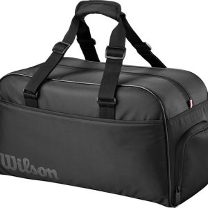 WILSON TOUR GOLF HOLDALL