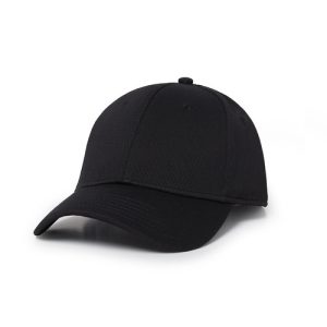 CALLAWAY WOMEN'S FRONT CRESTED GOLF CAP