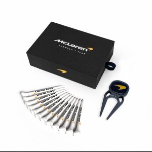 GOLF QUATRO REPAIR TOOL MATCHBOX