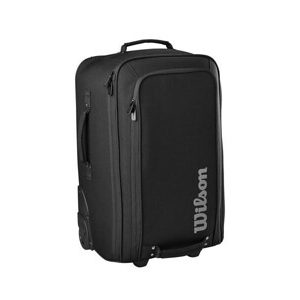 WILSON CARRY ON GOLF BAG