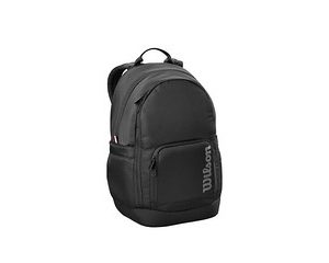 WILSON TOUR GOLF BACKPACK
